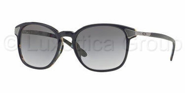 Oakley zonnebril OO2047 Blauw mozaïek
