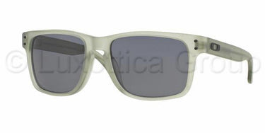 Oakley zonnebril OO2048 Satin Olive