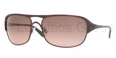 Oakley zonnebril OO4042 Matte Berry G40