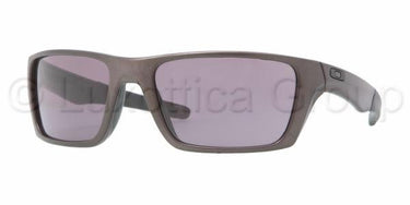 Oakley zonnebril OO4045 Distressed Grey
