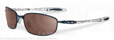 Oakley Zonnebril OO4059 N/a n/a