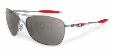 Oakley Zonnebril OO4060 Lead