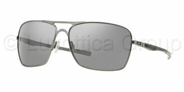 Oakley zonnebril OO4063 Lead
