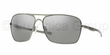 Oakley zonnebril OO4063 Lead Gepolariseerd