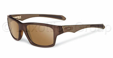 Oakley zonnebril OO4066 Bruin