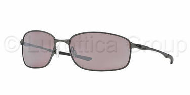 Oakley zonnebril OO4074 Carbon OO Gepolariseerd