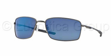 Oakley zonnebril OO4075 Cement
