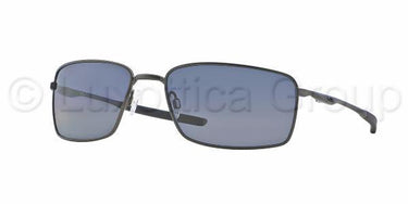 Oakley Square OO4075 407504 Carbon