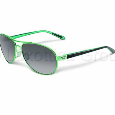 Oakley zonnebril OO4079 Honeydew pearl