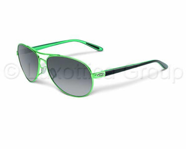 Oakley zonnebril OO4079 Honeydew pearl