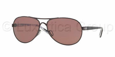 Oakley Feedback OO4079 407910 Blackberry