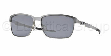 Oakley zonnebril OO4083 Lead