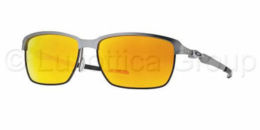 Oakley zonnebril OO4083 Lead