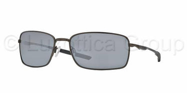 Oakley zonnebril OO6016 Pewter gepolariseerd