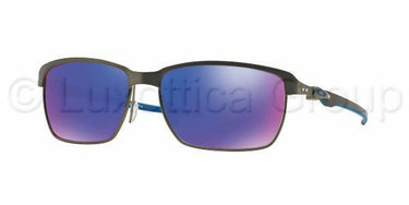 Oakley zonnebril OO6018 Carbon