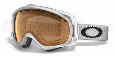 Oakley Skibril OO7005M Mat white