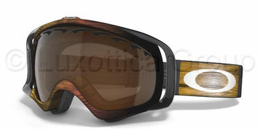 Oakley zonnebril OO7005N Tremelo Fade