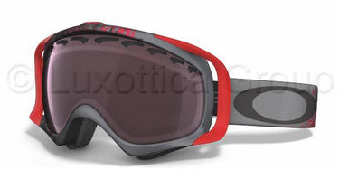 Oakley zonnebril OO7005N Seth Risk Taker
