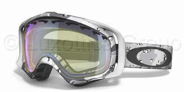 Oakley zonnebril OO7005N Tanner hall High grade