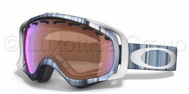 Oakley zonnebril OO7005N JP Alpine Initiative