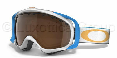 Oakley zonnebril OO7005N Jamie Anderson