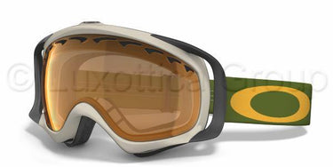 Oakley zonnebril OO7005N Khaki Olive