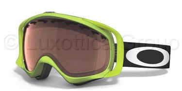 Oakley zonnebril OO7005N 80 Green Collection