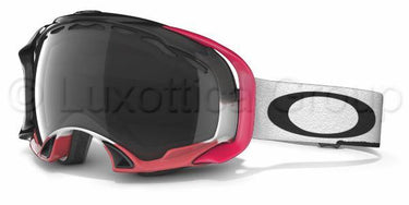 Oakley skibril OO7022 Simon Post