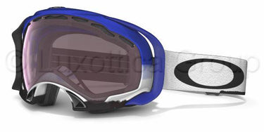 Oakley skibril OO7022 Simon Apocalyptic