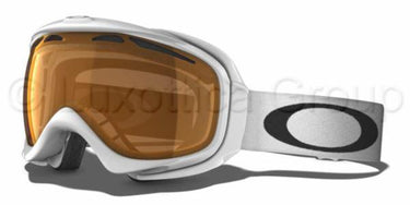 Oakley Skibril OO7023 Polished white