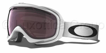 Oakley Skibril OO7023 Polished white