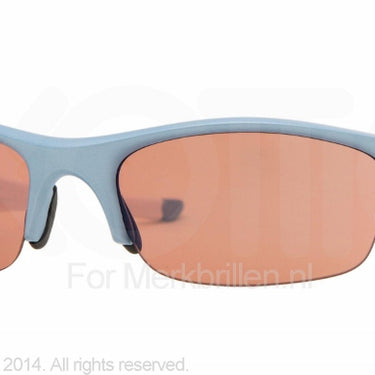 Oakley Zonnebril OO9008 Powder g30