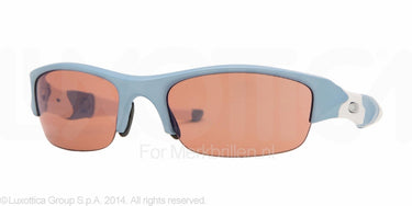Oakley Zonnebril OO9008 Powder g30