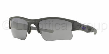 Oakley Zonnebril OO9009 Mat carbon