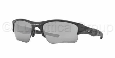 Oakley Flak jacket XLJ OO9009 24-433 Matte Black