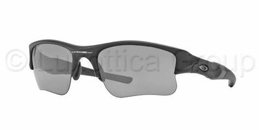 Oakley Zonnebril OO9009 Mat zwart