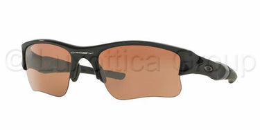 Oakley Zonnebril OO9009 Zwart gepolijst