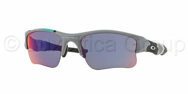 Oakley Zonnebril OO9009 Gepolijst fog