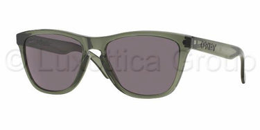 Oakley Zonnebril OO9013 Olive ink