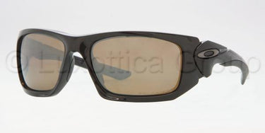 Oakley Zonnebril OO9095 Brown sugar gepolariseerd