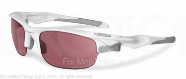 Oakley Zonnebril OO9097 909706 Zwart-Iridium