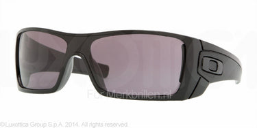 Oakley Zonnebril OO9101 910108 Polished Black