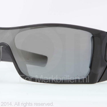 Oakley Zonnebril OO9101 910135 Matte Black Ink