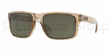 Oakley Holbrook OO9102 910264 Sepia