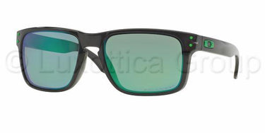 Oakley Holbrook OO9102 910269 Black Ink