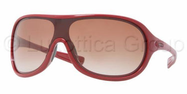 Oakley zonnebril OO9131 Vino dark