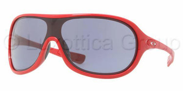Oakley zonnebril OO9131 Red carpet