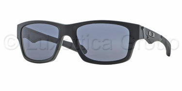 Oakley Zonnebril OO9135 Mat zwart