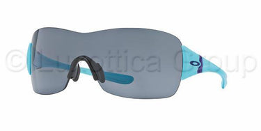 Oakley zonnebril OO9141 Blue