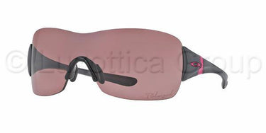Oakley zonnebril OO9141 Pol carbon gepolariseerd